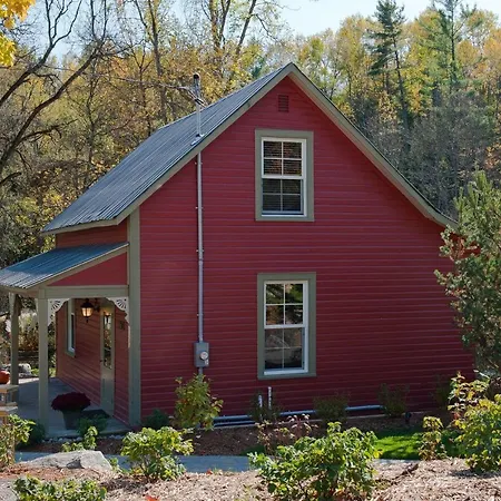 Moulin Wakefield Mill Hotel & Spa Exterior photo